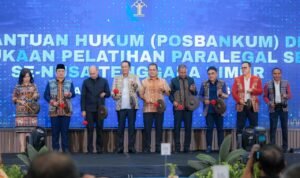 WhatsApp Image 2026-02-21 at 10.49.14