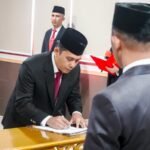 WhatsApp Image 2026-02-23 at 15.49.17