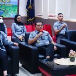 WhatsApp Image 2026-02-23 at 18.09.18