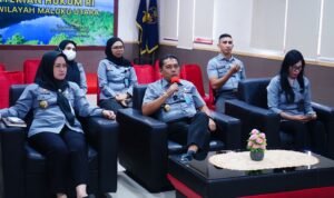 WhatsApp Image 2026-02-23 at 18.09.18