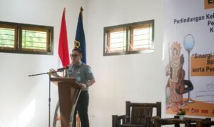 WhatsApp Image 2026-02-25 at 03.38.52