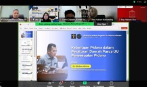 WhatsApp Image 2026-02-25 at 12.20.26