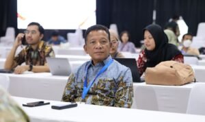 WhatsApp Image 2026-02-26 at 09.19.43