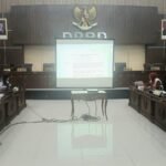 WhatsApp Image 2026-02-26 at 09.38.34 (1)