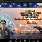 WhatsApp Image 2026-02-26 at 13.01.41