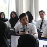 WhatsApp Image 2026-02-26 at 13.39.25