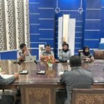 WhatsApp Image 2026-02-26 at 13.46.05