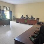 WhatsApp Image 2026-02-26 at 13.47.00