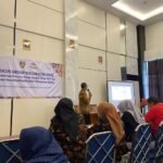 WhatsApp Image 2026-02-26 at 16.10.18