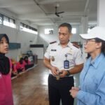 WhatsApp Image 2026-02-27 at 12.31.38