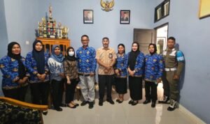 WhatsApp Image 2026-02-27 at 18.18.03