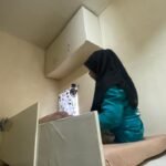 WhatsApp Image 2026-02-28 at 13.46.20 (2)