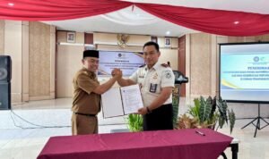 b924e961-aafb-43f5-957f-ecfb70c445f9