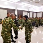 c82e89ba-26a5-4c8e-ba02-818bf3d44194