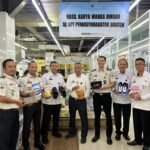 e81afa48-d548-4e71-9c16-330cb37f01ec