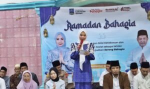 ramadhan-bahagia-1447-h-bupati-serang-ratu-zakiyah-guyur-bantuan-puluhan-juta_1771813164