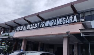 rsdp-serang-klarifikasi-keluhan-layanan-bagi-pasien-pbi_1771813352