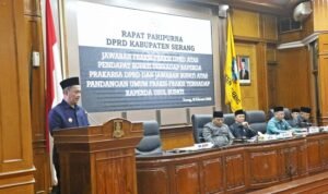 tangani-sampah-pemkab-serang-dorong-pembangunan-dan-optimalisasi-tps-3r_1771554502 (1)