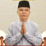 1774064681-1080x599-1