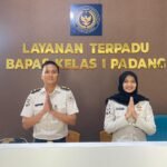 24cce604-c49d-4625-9b9b-bfe18737d997