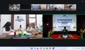 3be33bd2-41f1-47ec-b589-770d8c0beb51