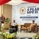 7358e840-7594-47d6-b251-aed05ece8d52