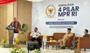 7358e840-7594-47d6-b251-aed05ece8d52