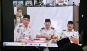 8e496d0c-acad-4578-9f20-7dc6815c4f11