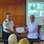 92905ae6-4864-4422-b864-7a82a4228d87