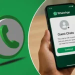 Fitur-Guest-Chat-WhatsApp