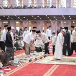 Salat-Idulfitri-1447-Hijriah-di-Masjid-Istiqlal-790x550