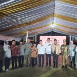 Sarasehan Kebudayaan