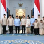 Wapres-Hadiri-Gelar-Griya-di-Istana-Merdeka-790x550