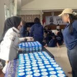 WhatsApp Image 2026-03-02 at 22.56.36 (1)