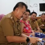 WhatsApp Image 2026-03-03 at 09.30.32