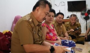 WhatsApp Image 2026-03-03 at 09.30.32