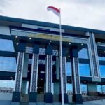 WhatsApp Image 2026-03-03 at 10.52.33