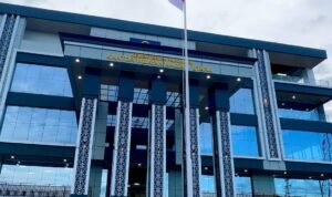 WhatsApp Image 2026-03-03 at 10.52.33