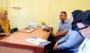 WhatsApp Image 2026-03-03 at 10.59.05