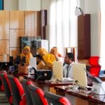 WhatsApp Image 2026-03-03 at 11.08.53