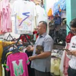 WhatsApp Image 2026-03-03 at 11.11.48