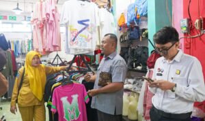 WhatsApp Image 2026-03-03 at 11.11.48