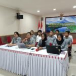 WhatsApp Image 2026-03-03 at 11.31.26 (1)