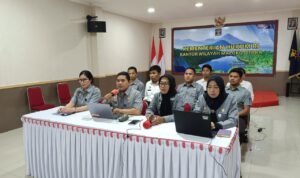 WhatsApp Image 2026-03-03 at 11.31.26 (1)