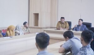 WhatsApp Image 2026-03-03 at 14.04.36 (1)