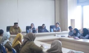 WhatsApp Image 2026-03-03 at 17.59.15