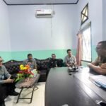 WhatsApp Image 2026-03-04 at 08.56.02