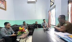 WhatsApp Image 2026-03-04 at 08.56.02