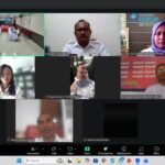 WhatsApp Image 2026-03-04 at 12.22.38 (1)