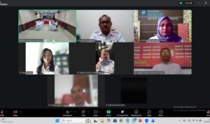 WhatsApp Image 2026-03-04 at 12.22.38 (1)